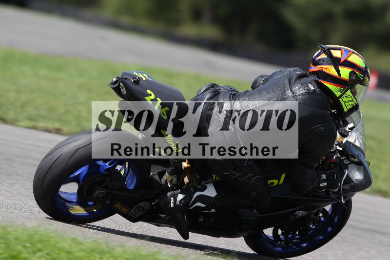 Archiv-2022/63 10.09.2022 Speer Racing ADR/Gruppe gelb/216